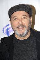 PictureLux Celebrity Stock Photos