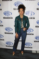 PictureLux Celebrity Stock Photos