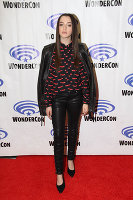 PictureLux Celebrity Stock Photos