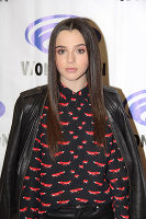 PictureLux Celebrity Stock Photos