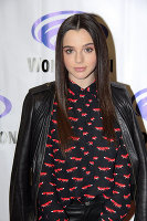 PictureLux Celebrity Stock Photos