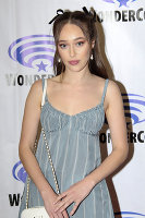 PictureLux Celebrity Stock Photos