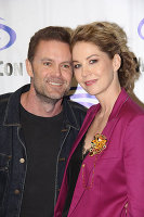 PictureLux Celebrity Stock Photos