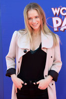 PictureLux Celebrity Stock Photos