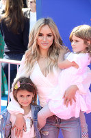 PictureLux Celebrity Stock Photos