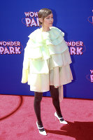 PictureLux Celebrity Stock Photos