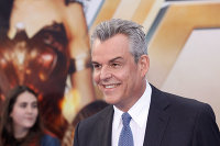 PictureLux Celebrity Stock Photos