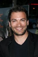 PictureLux Celebrity Stock Photos