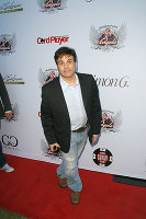 PictureLux Celebrity Stock Photos