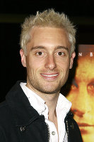 PictureLux Celebrity Stock Photos