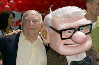 PictureLux Celebrity Stock Photos