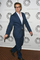 PictureLux Celebrity Stock Photos