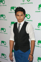 PictureLux Celebrity Stock Photos