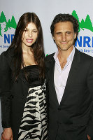 PictureLux Celebrity Stock Photos