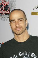 PictureLux Celebrity Stock Photos