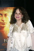 PictureLux Celebrity Stock Photos