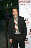 PictureLux Celebrity Stock Photos