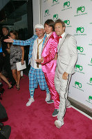 PictureLux Celebrity Stock Photos