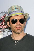 PictureLux Celebrity Stock Photos