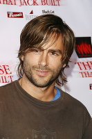 PictureLux Celebrity Stock Photos