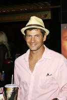 PictureLux Celebrity Stock Photos