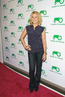 PictureLux Celebrity Stock Photos