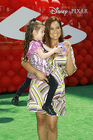 PictureLux Celebrity Stock Photos