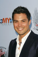 PictureLux Celebrity Stock Photos