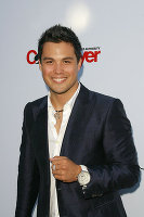 PictureLux Celebrity Stock Photos