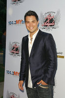 PictureLux Celebrity Stock Photos