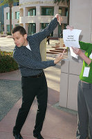 PictureLux Celebrity Stock Photos