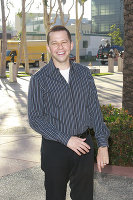 PictureLux Celebrity Stock Photos