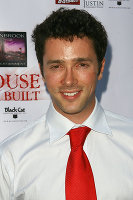 PictureLux Celebrity Stock Photos