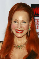 PictureLux Celebrity Stock Photos