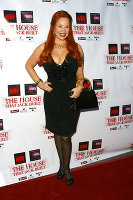 PictureLux Celebrity Stock Photos