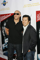 PictureLux Celebrity Stock Photos