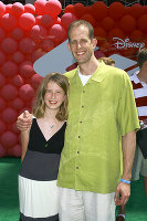 PictureLux Celebrity Stock Photos