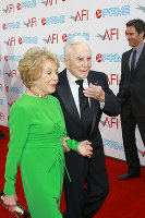 PictureLux Celebrity Stock Photos