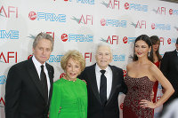 PictureLux Celebrity Stock Photos