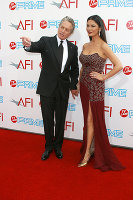 PictureLux Celebrity Stock Photos