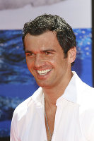 PictureLux Celebrity Stock Photos