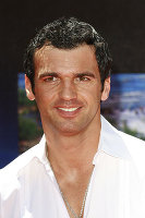 PictureLux Celebrity Stock Photos