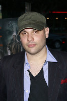 PictureLux Celebrity Stock Photos