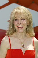 PictureLux Celebrity Stock Photos