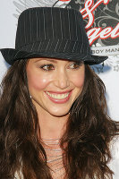 PictureLux Celebrity Stock Photos