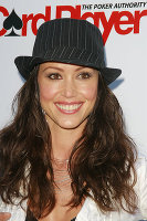 PictureLux Celebrity Stock Photos