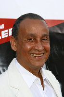 PictureLux Celebrity Stock Photos