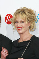 PictureLux Celebrity Stock Photos