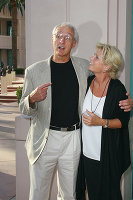 PictureLux Celebrity Stock Photos