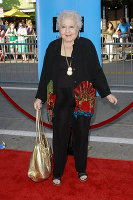 PictureLux Celebrity Stock Photos